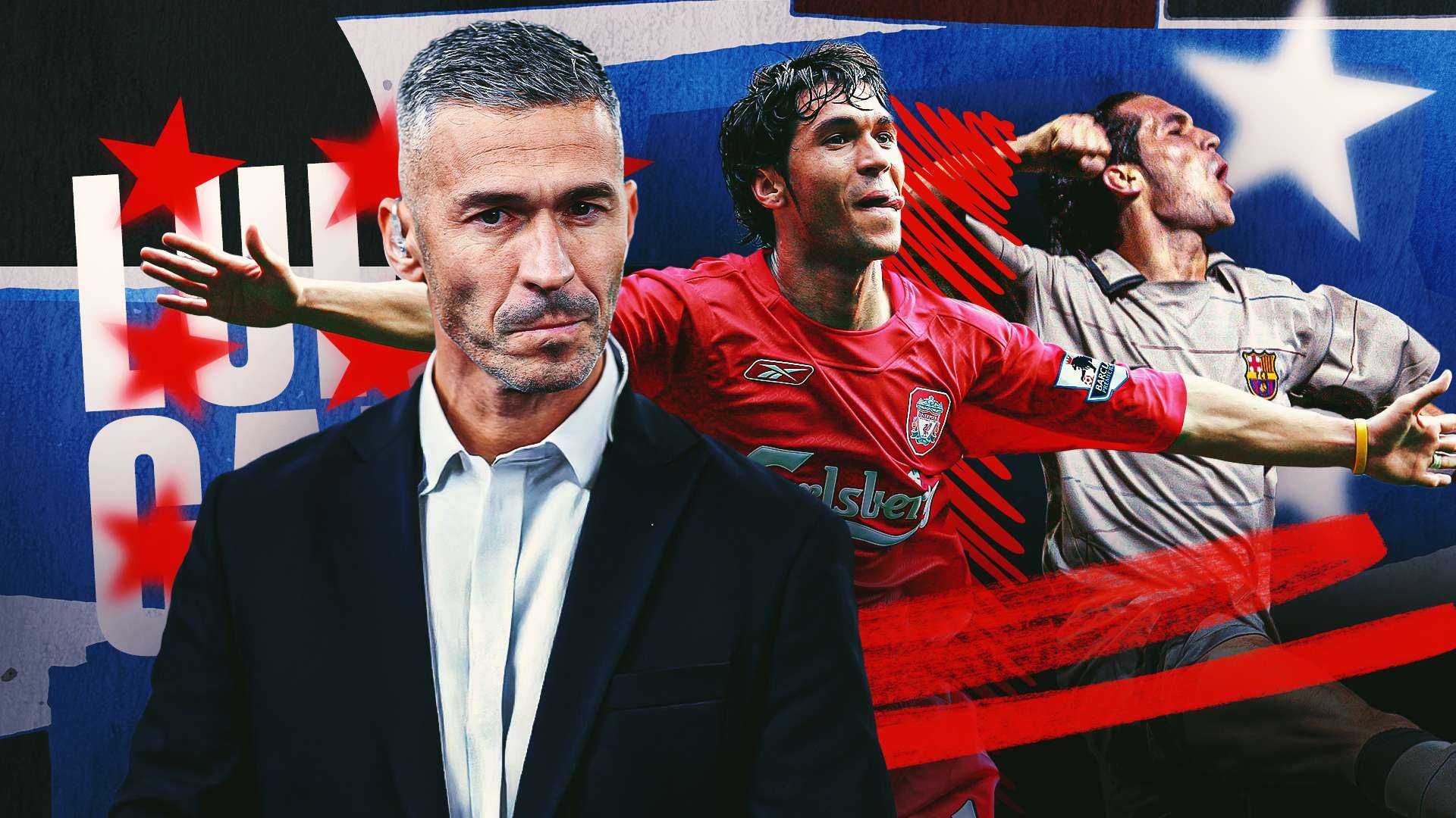 JDT salahkan FAM atas sanksi FIFA terhadap pemain