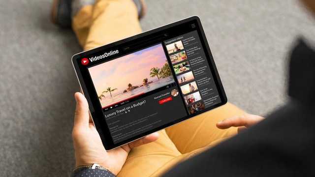 YouTube Luncurkan AI Baru: Lindungi Kreator dari Deepfake Peniru Wajah