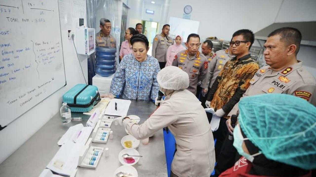 Search image article