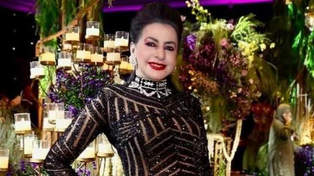 Ibu Tasya Farasya singgung karma, diduga sindir suami
