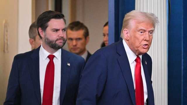 Search image article