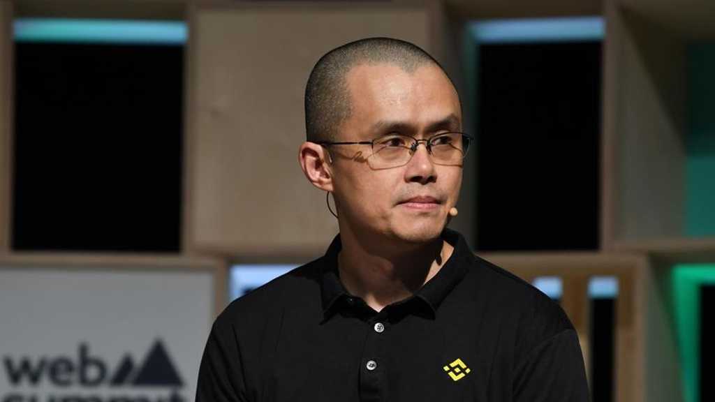 Setelah Diampuni Trump, CZ Binance Bantu Kirgistan Luncurkan Stablecoin
