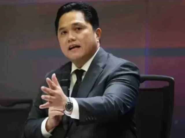 Search image article