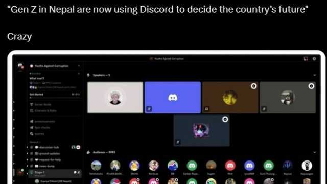 Search image article