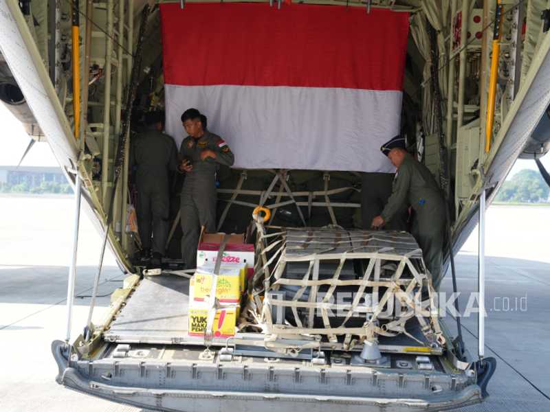 Search image article