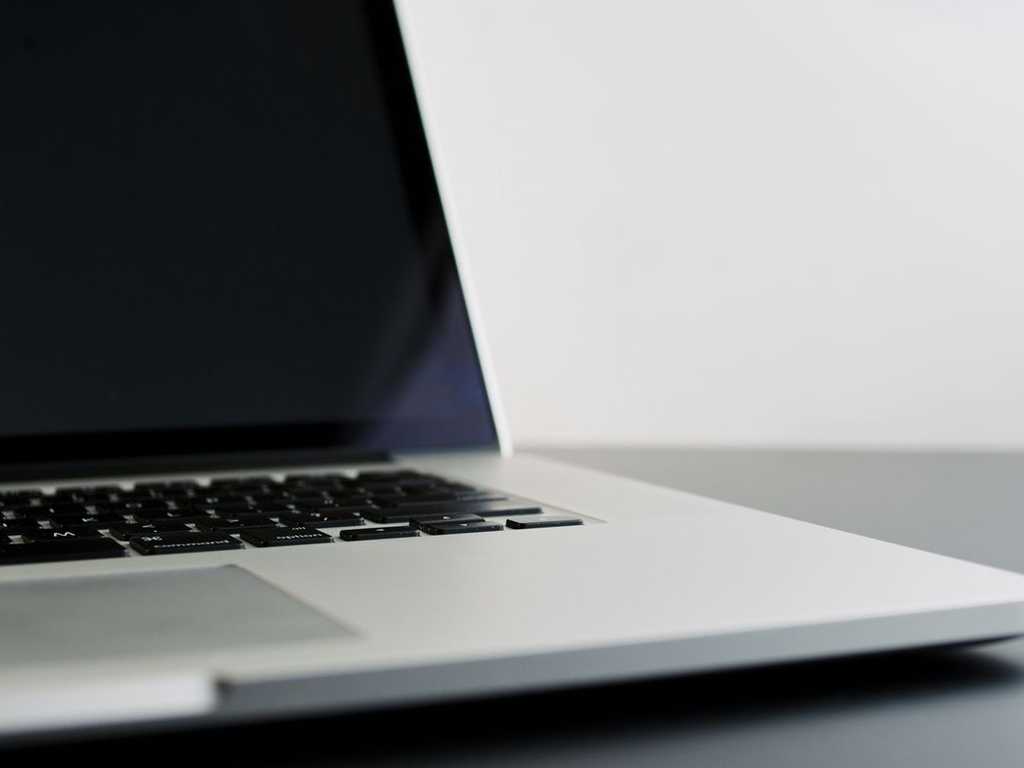 Sinyal WiFi Laptop Lemah? Ini Cara Memperkuatnya!