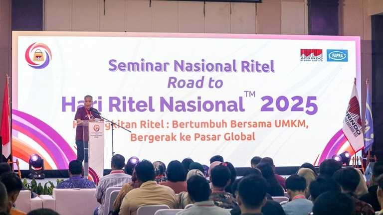 Search image article