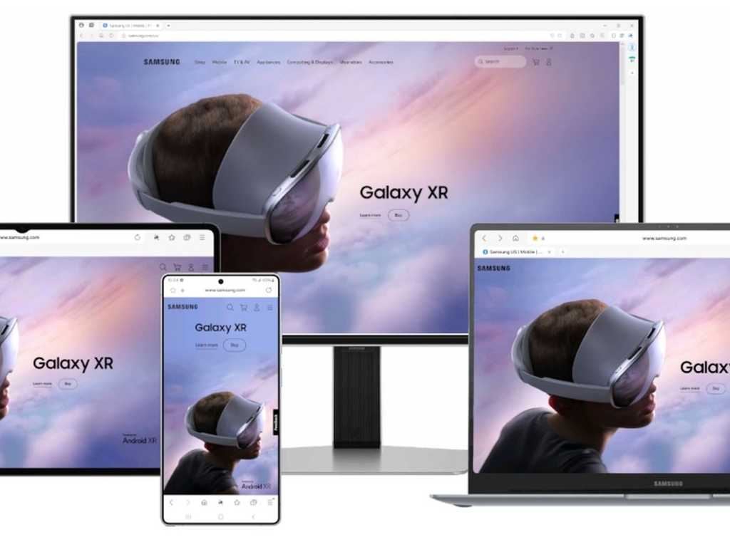 Search image article