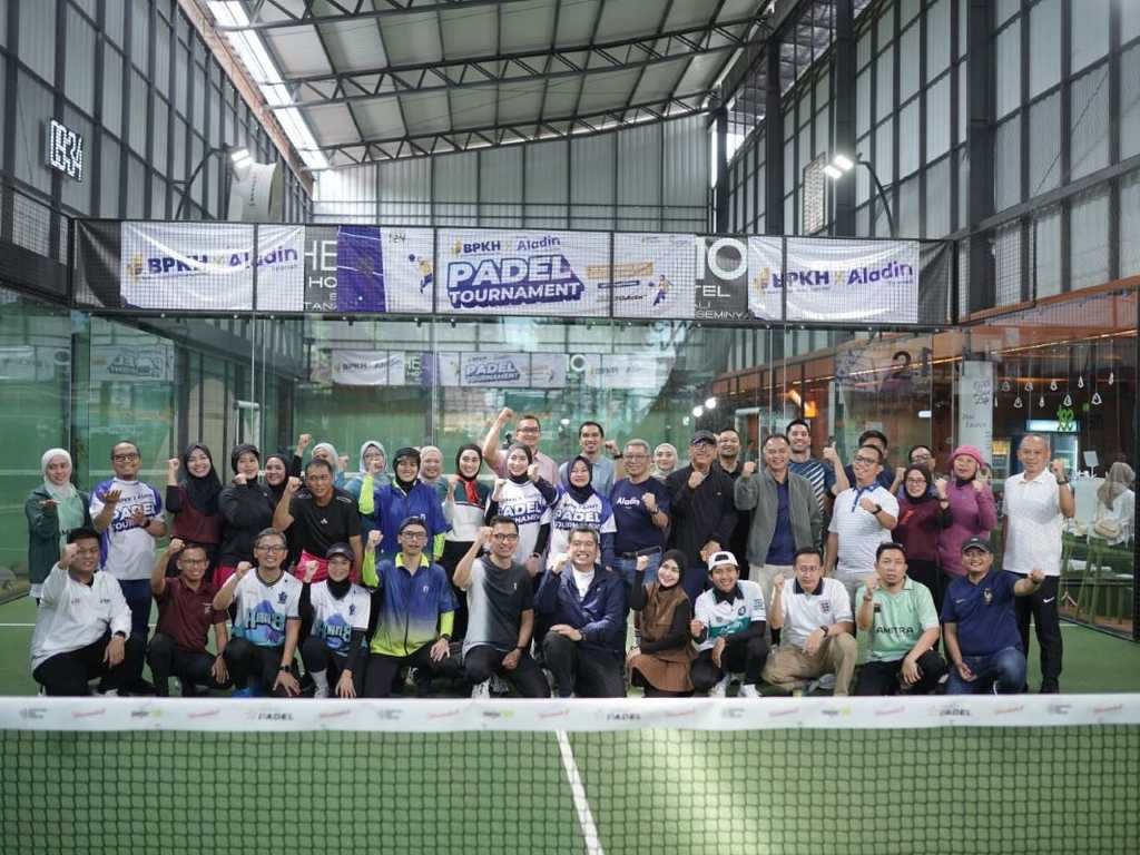 Search image article