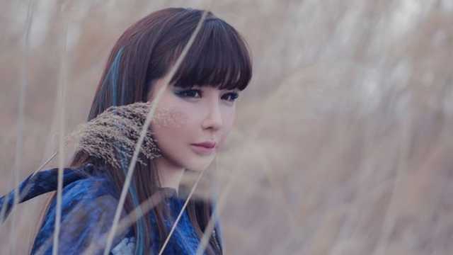 Agensi Park Bom Tepis Kabar Gugatan ke YG, Pastikan Gaji Sudah Lunas