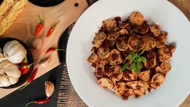 Search image article