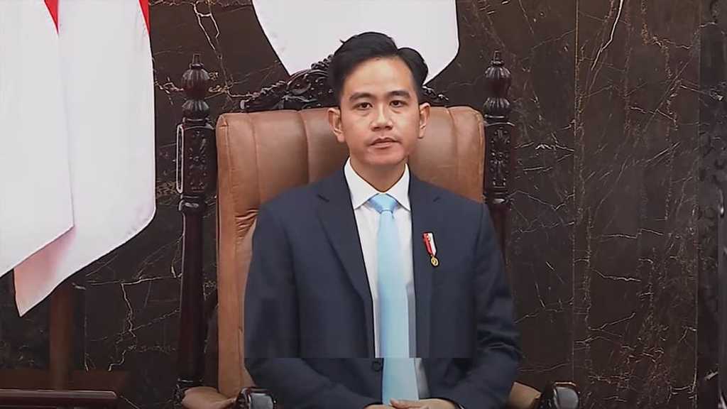 Search image article