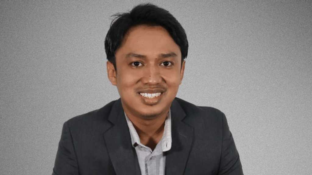 LBH Pers kritik pemerintah tayangkan wajah Prabowo di bioskop, sebut upaya indoktrinasi