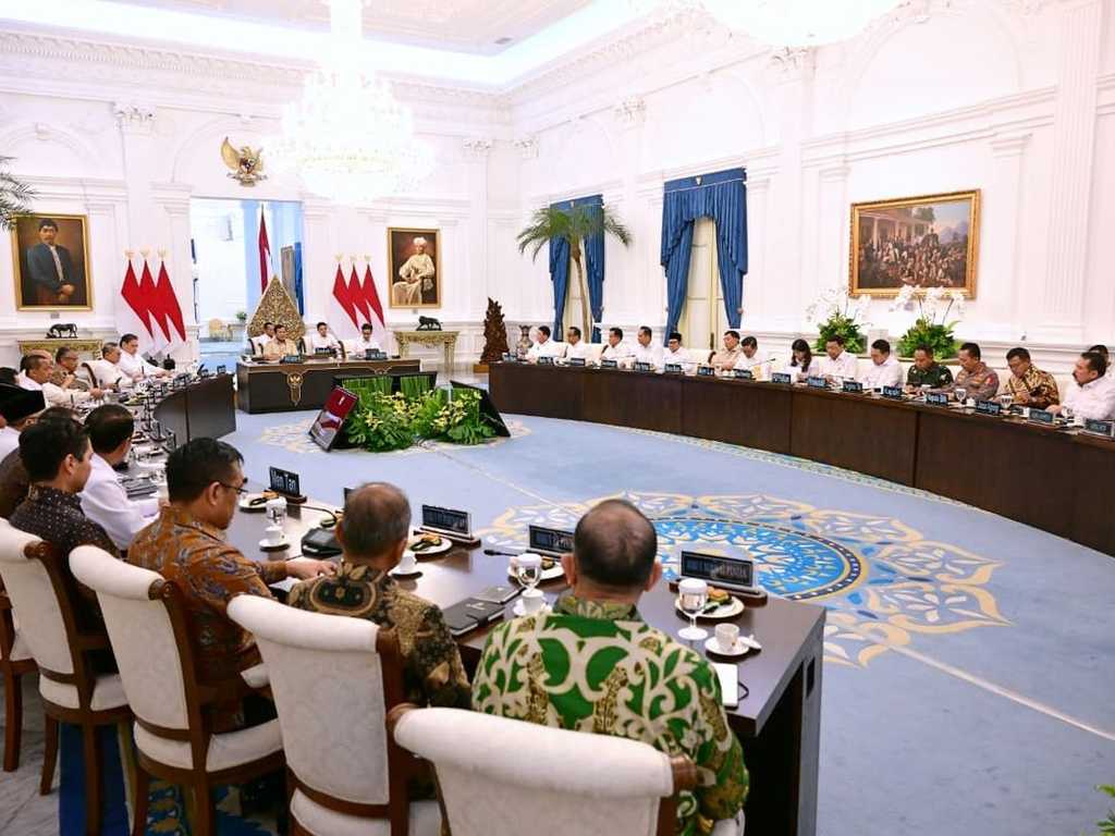 Search image article