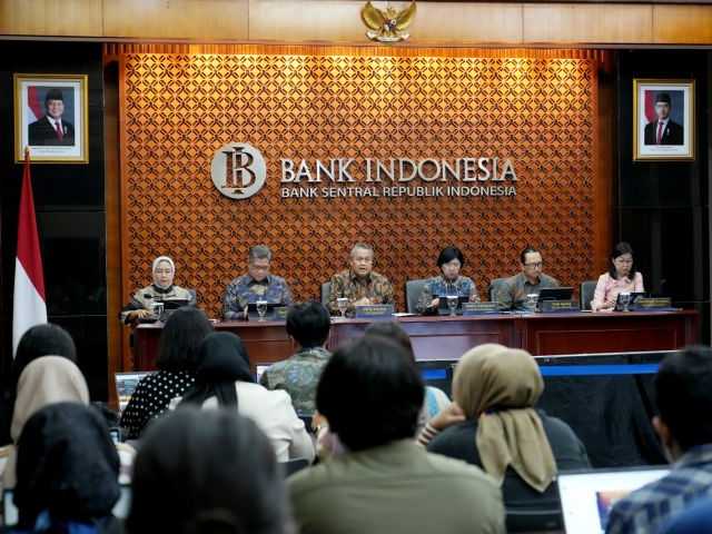 Search image article