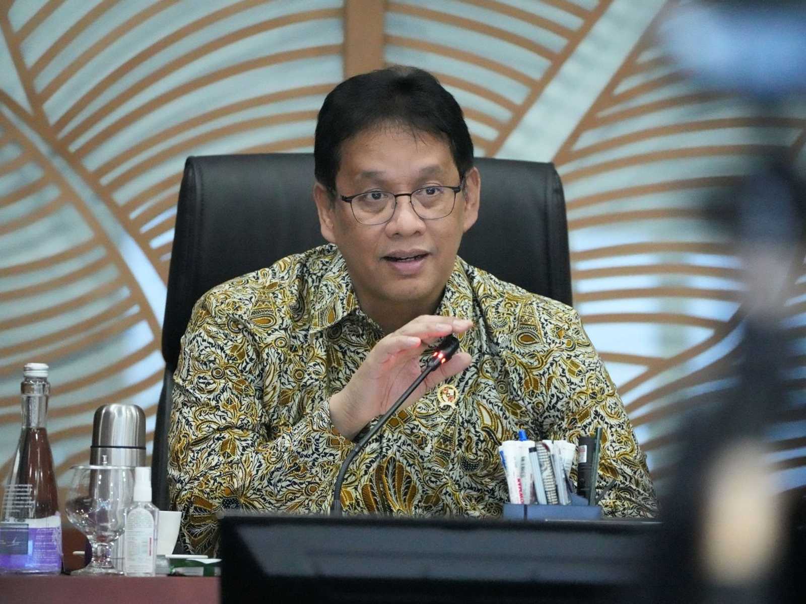 Search image article