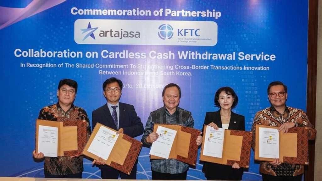 Search image article