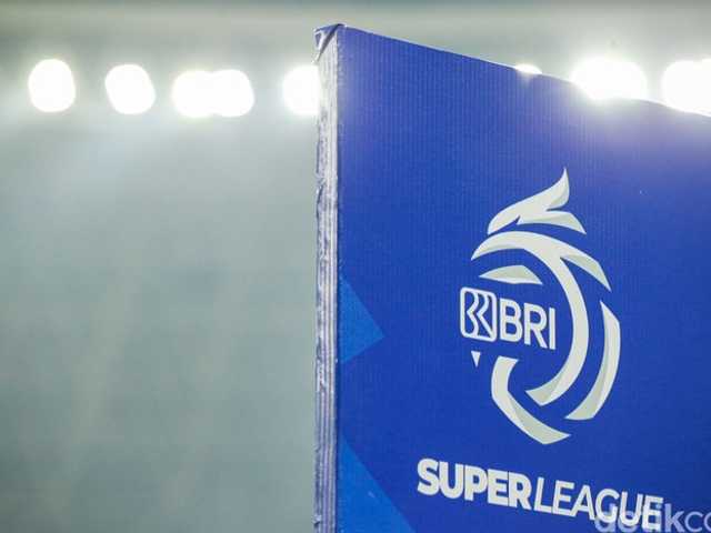 PSIM Kalahkan Bali United 3-1 di Indonesia Super League