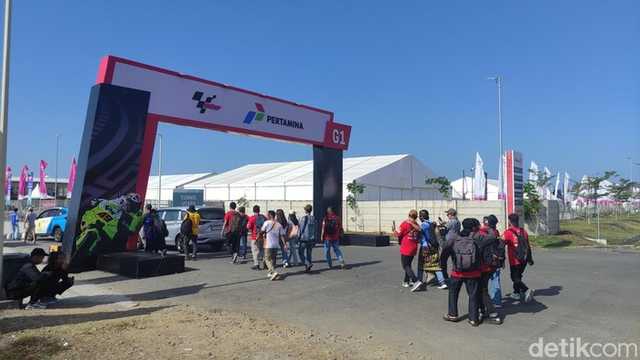 Search image article