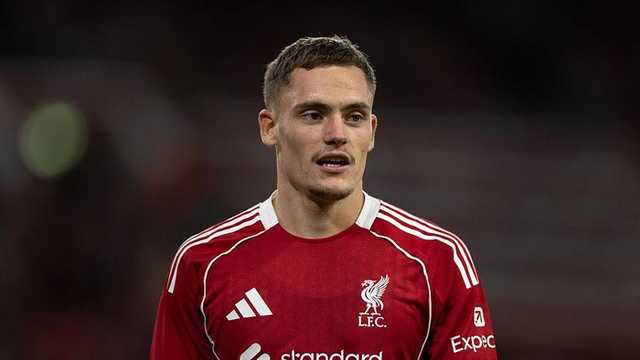 Bos Bayern Puas Belanja Minim, Tolak Wirtz Rp2,6 T: Kami Pemenang!