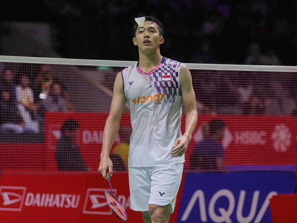 Search image article