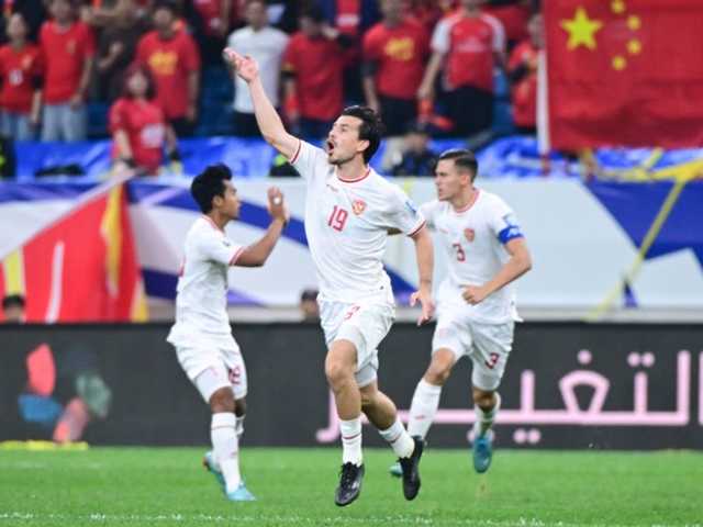 Search image article