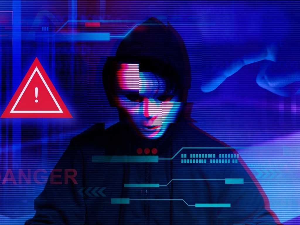 HP Anda Diretas Hacker? Kenali 6 Ciri Ini Sejak Dini