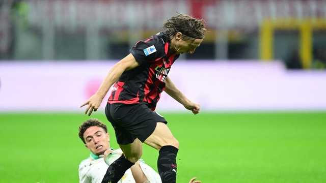 Search image article