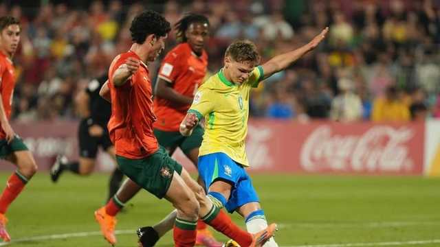 Search image article