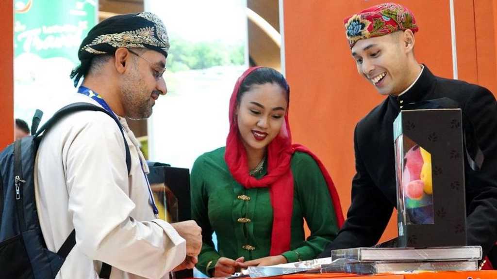 Jakarta Melonjak di Global Cities Index 2025, Akhiri Penurunan Sedekade