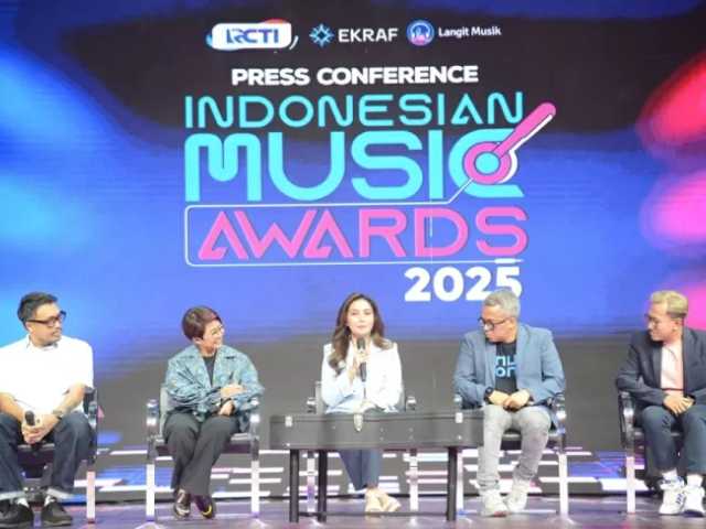 Search image article