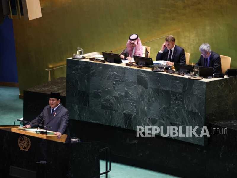 Image Berita Nasional
