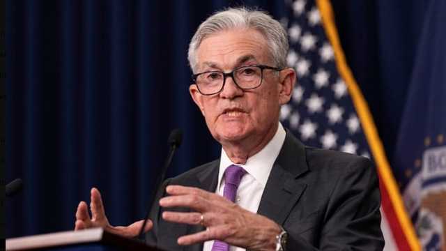 BI dan The Fed tempuh kebijakan moneter berbeda, saham bank RI terkoreksi