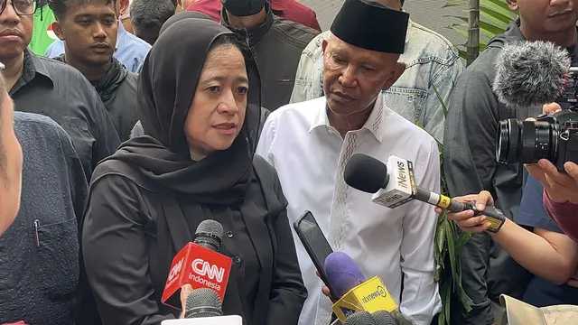 Search image article