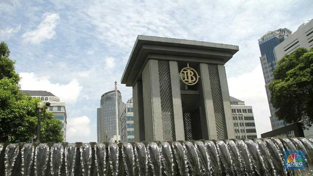 Keyakinan Konsumen Meningkat Drastis, Ekonomi Indonesia Kian Cerah