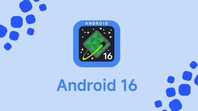 31 HP Xiaomi, Redmi, dan POCO dipastikan tidak kebagian update Android 16