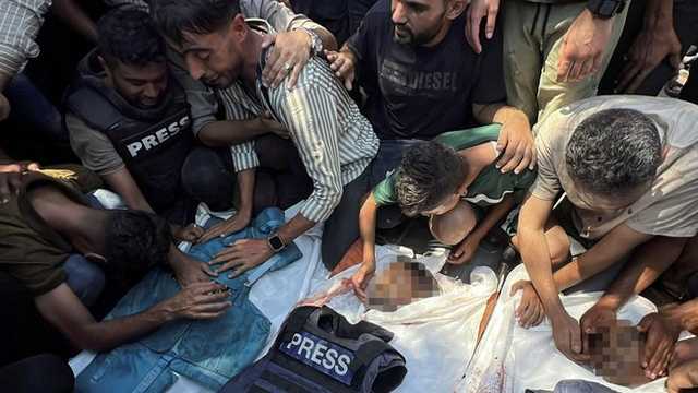 Search image article