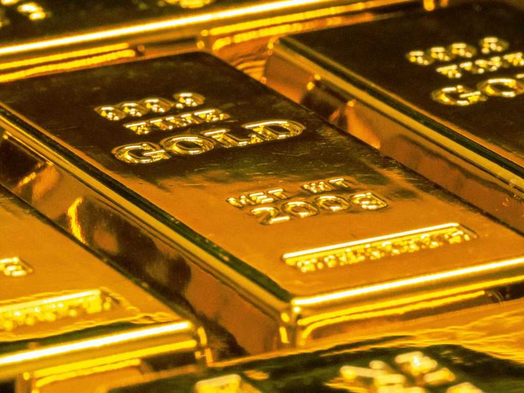 Search image article