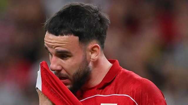 Erick Thohir Dihujani Kritik, Kini Calvin Verdonk Ikut Pasang Badan