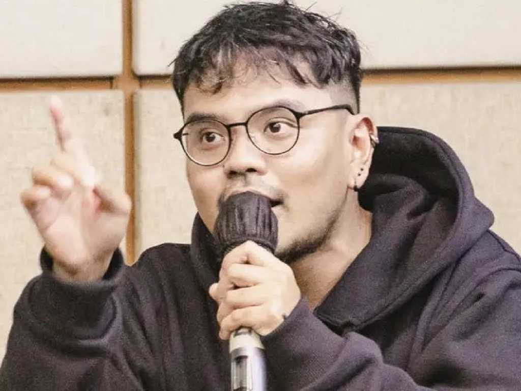 Search image article