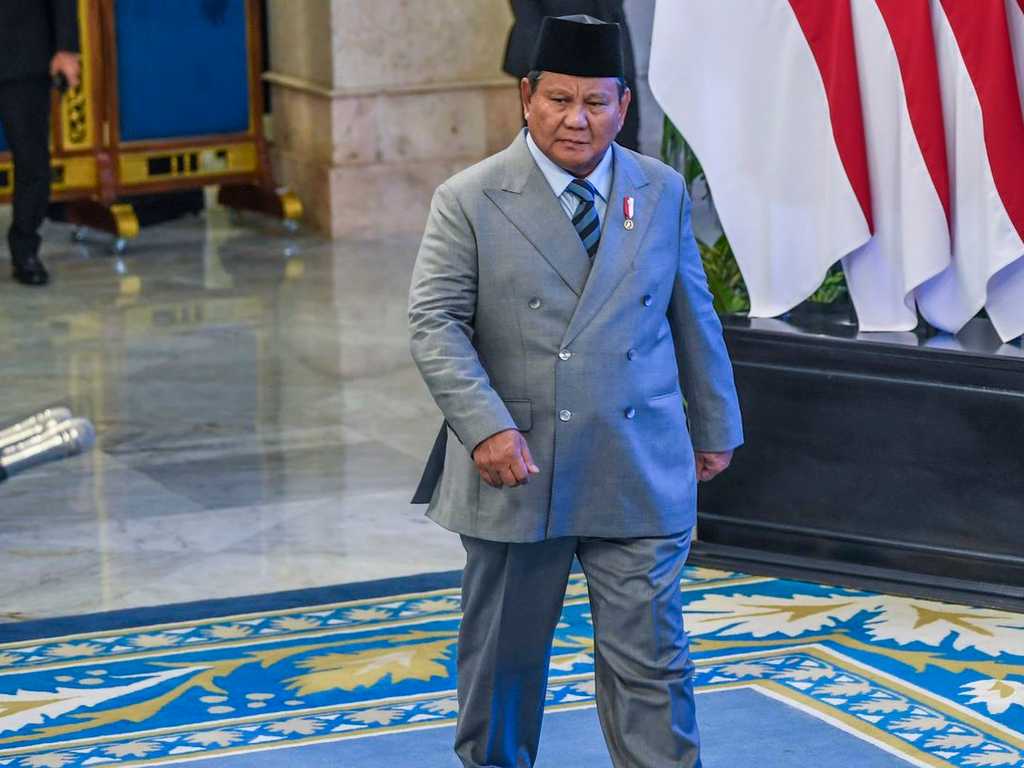 Search image article