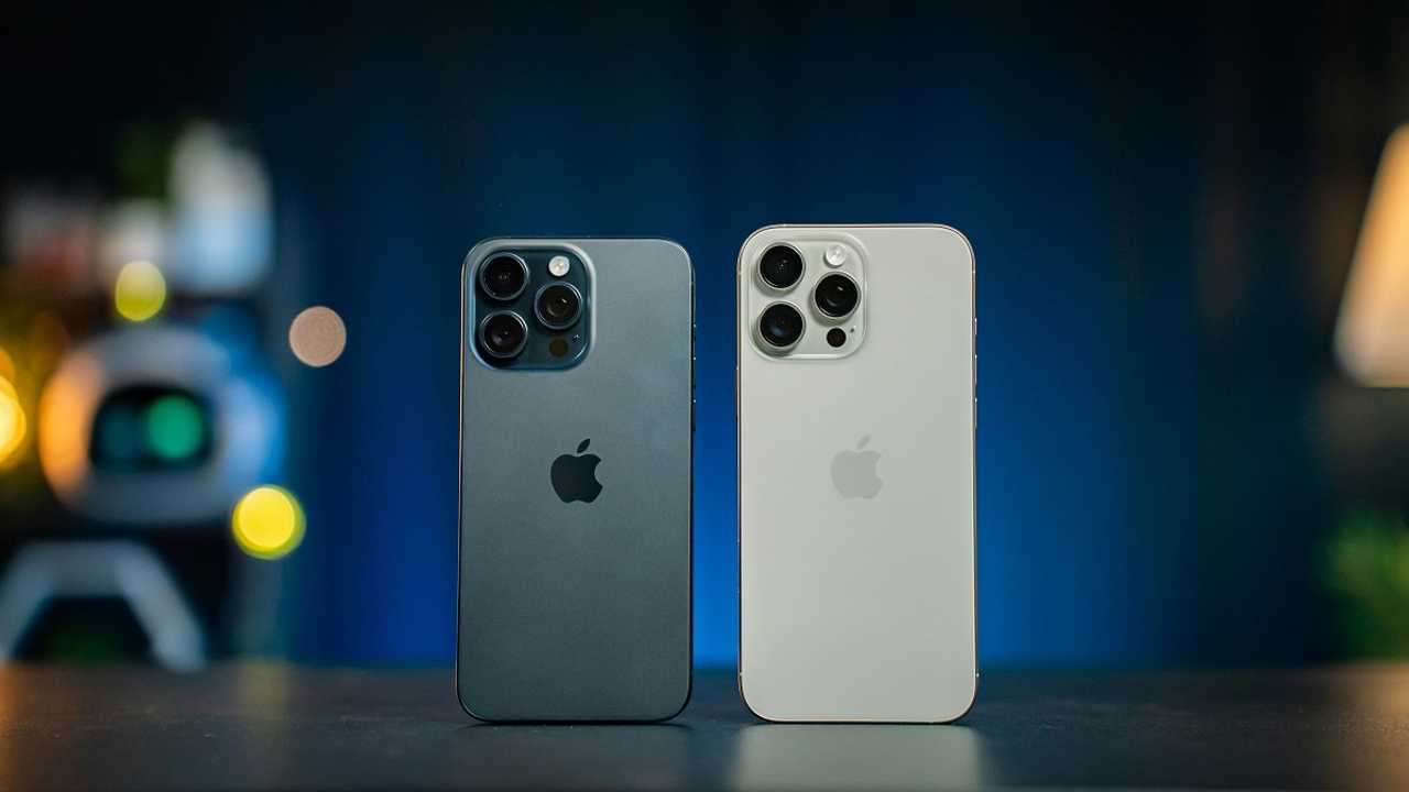 Jelang iPhone 17 Rilis, Harga iPhone 16 Malah Naik: Ini Alasannya!