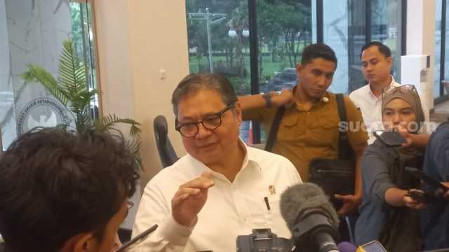 Search image article