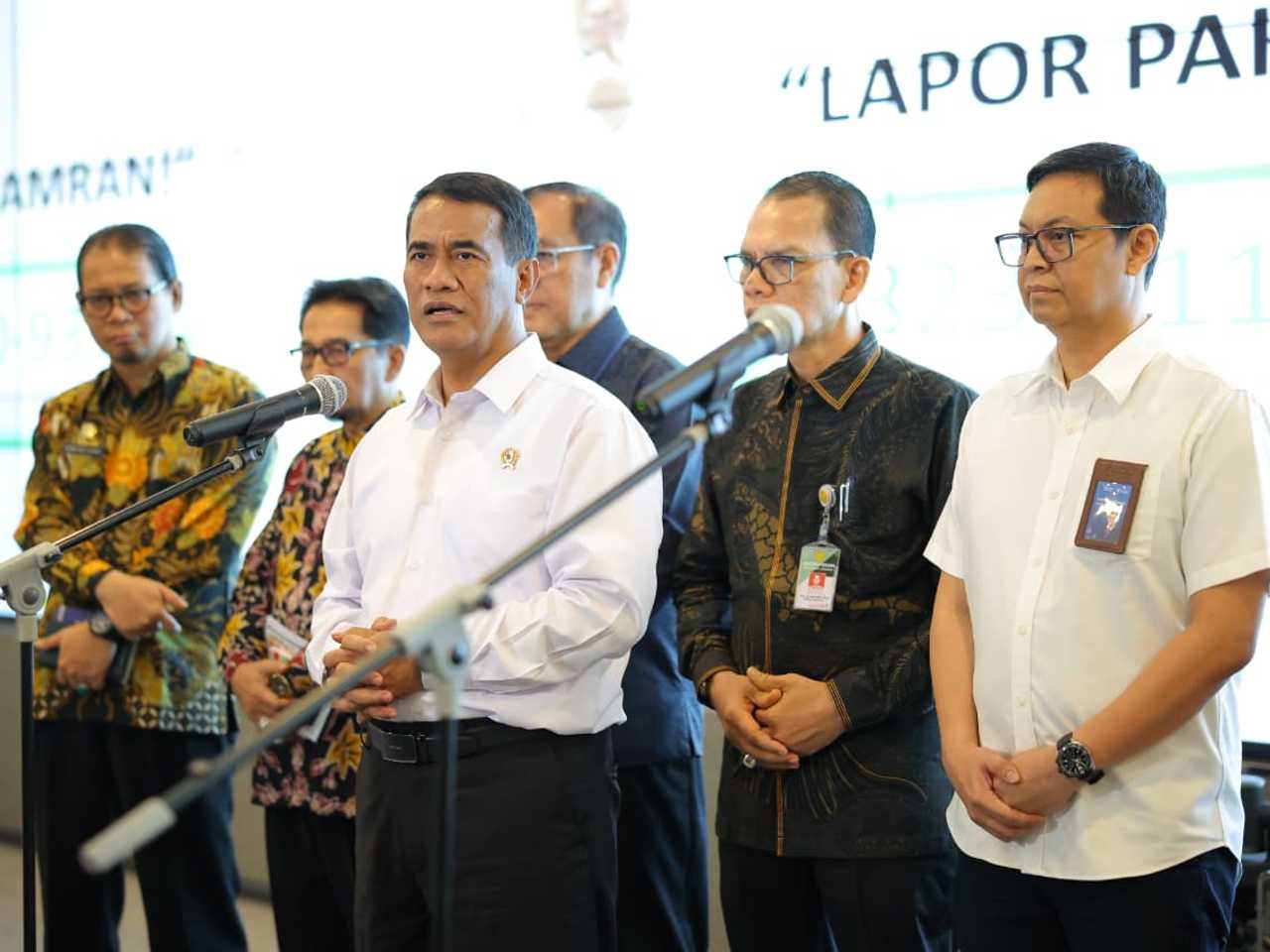 Search image article