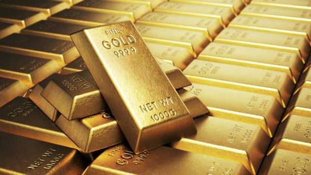 Harga Emas Melonjak 1,2 Persen, Dipicu Ketidakpastian Ekonomi Global