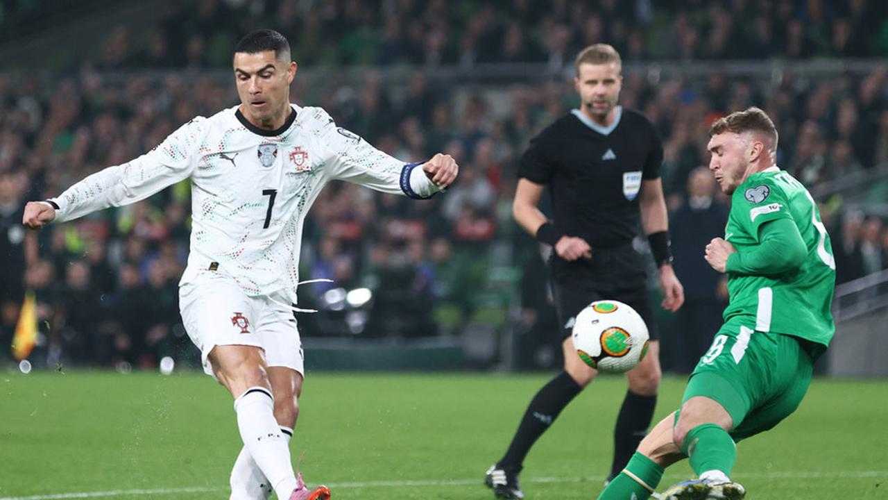 Search image article