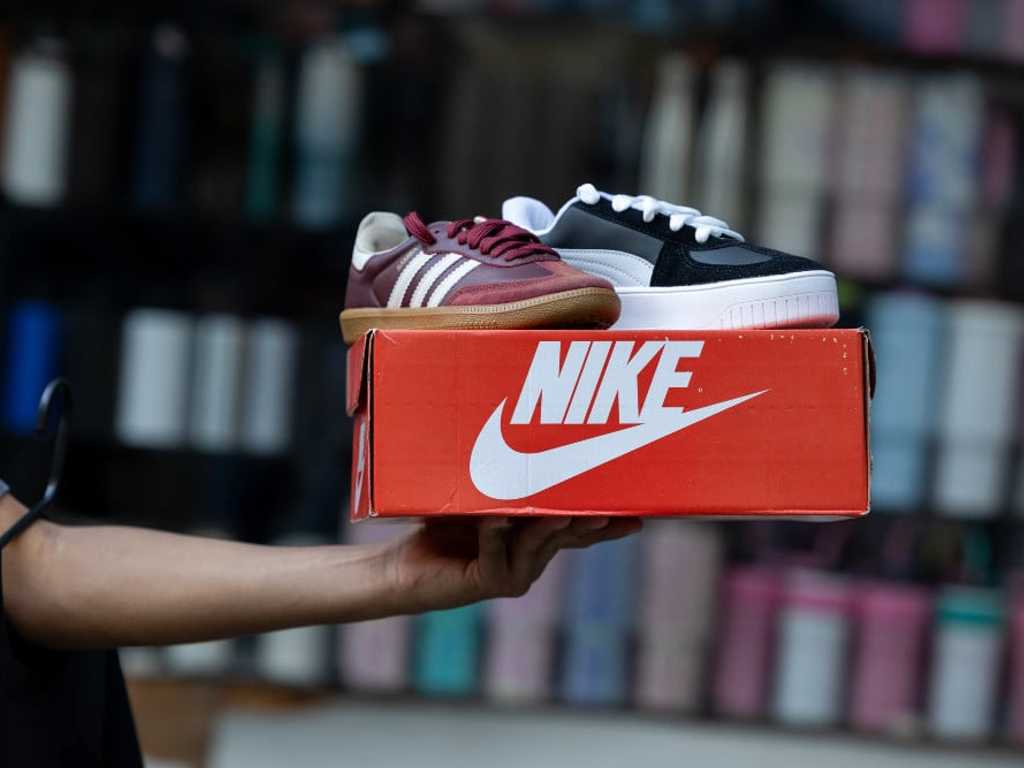 Search image article