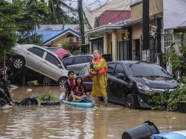 Search image article