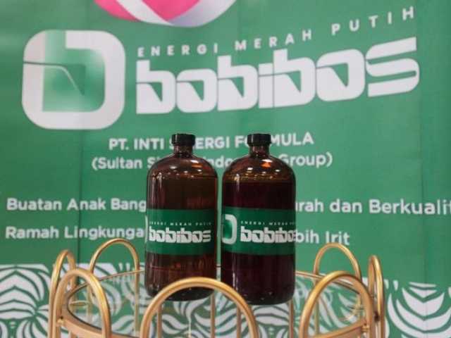 Search image article