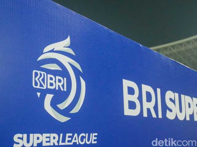 Arema FC takluk dari Persib, meski Maung Bandung bermain 10 pemain